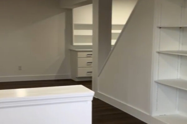basement1
