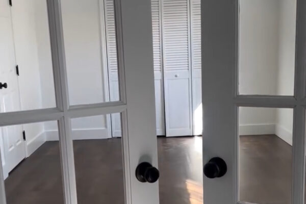 basement2