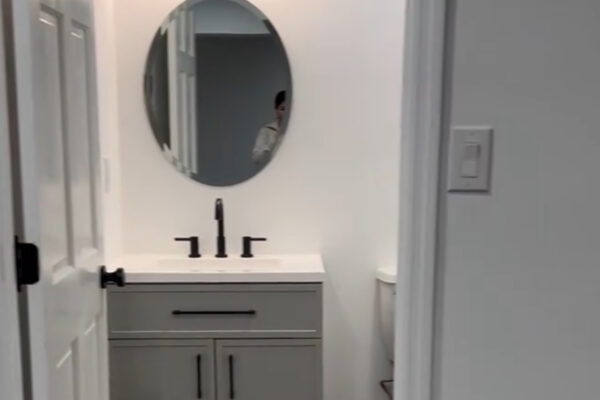 basement3
