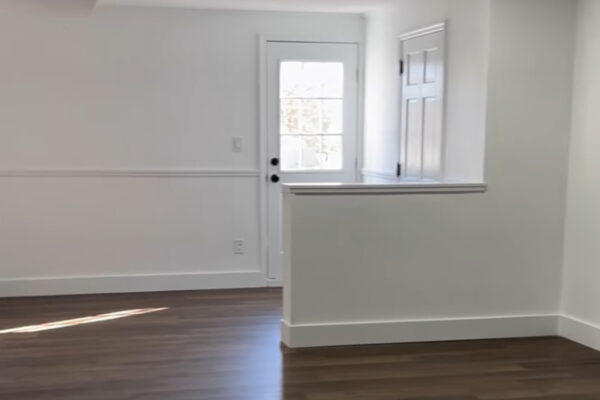 basement4