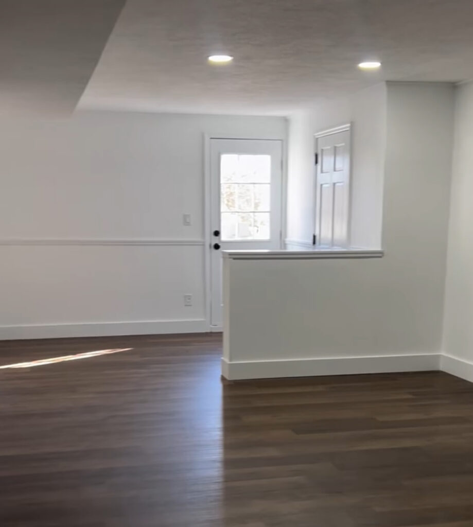 basement4