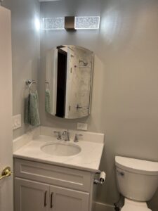 bathroom1