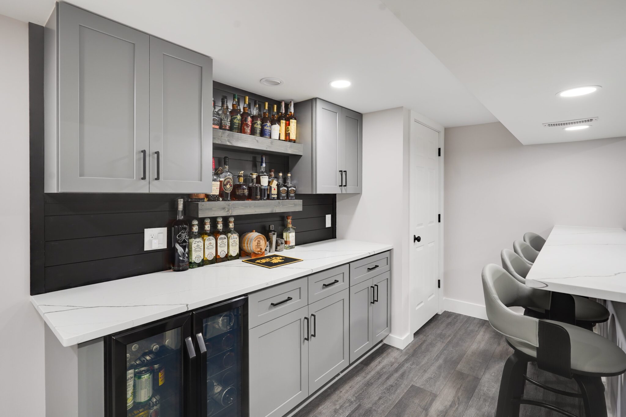 Brown Design and Construction | Home - Brown Design and Construction